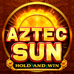 Aztek Sun